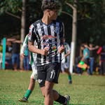 Ariel Báez - @ariel_baez_10 - Instagram