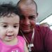 Ariel Baez - Facebook