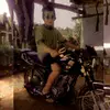 Ariel Baez - @ariel_lgmt03 - TikTok