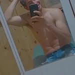Ariel Baez - @ariel2023.baez - Instagram