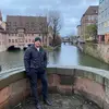Ariel Baez - @abaez1 - TikTok