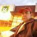 Ariel Baez - Facebook