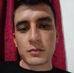 Ariel Baez - Facebook