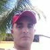 Ariel Baez - Facebook