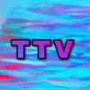Ariel Baez - @ttv_vision7 - TikTok