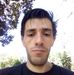 Ariel Baez - Facebook