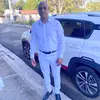 Ariel Baez - @arielbaez118 - TikTok