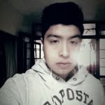 Ariel Báez - @ariel_baez_97 - Instagram