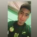 Ariel Baez - Facebook
