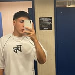 Ariel Báez - @arielbaezz_ - Instagram