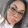 Ariel Baez - @pannda1992 - TikTok