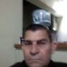 Ariel Baez - Facebook