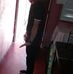 Ariel Baez - Facebook