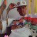 Ariel Baez - Facebook