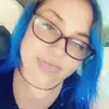 Ariel Baez - @ariel_the_mermaid_1993 - TikTok