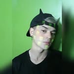 Ariel Báez - @ariel_.ez - Instagram