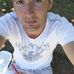 Ariel Baez - Facebook