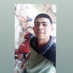 Ariel Baez - @el_pana.jr_ - Instagram