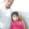 Ariel Baez - @arielbaez166 - TikTok