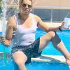 Ariel Baez - @arielbaez20 - TikTok