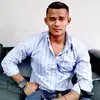 ariel baez - @ariel.baez12 - TikTok