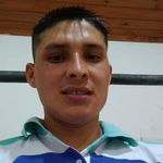 Ariel Baez - @arielbaez628 - Instagram