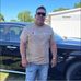 Ariel Baez - Facebook