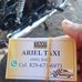 Ariel Baez - Facebook