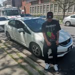 Ariel Baez - @arielbaez314 - Instagram