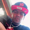 Ariel Baez - @ariel.baez45 - TikTok