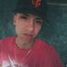 Ariel Baez - Facebook