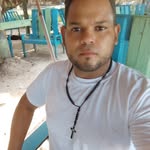 Ariel Baez - @arielbaez133124 - Instagram