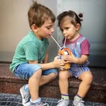 Ariel Báez - @arieltec - Instagram