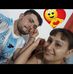 Ariel Baez - Facebook