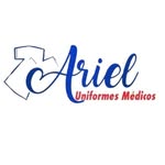 Ariel Baez | Uniformes médicos - @ariel_uniformesmedicos - Instagram