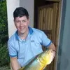 Ariel Baez - @arielbaez1 - TikTok