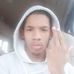 Ariel Baez Sosa - Facebook