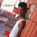 Ariel Báez Sosa - @arielbaezsosa - Instagram