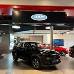 Ariel_Baez_vendedor_automotriz - @ariel_baez_vendedor_automotriz - Instagram