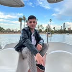 Ariel Báez 🦋 - @arielbaez24 - Instagram