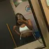arielabaez183 - @arielabaez183 - TikTok