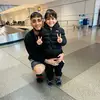 🥷⚜️arielbaez965⚜️🥷 - @arielbaez2296 - TikTok