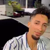 arielbaez - @arielbaez17 - TikTok