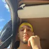 Yariel Baez - @yarielbaez - TikTok