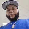 Yariel Baez - @yarielbaez2 - TikTok