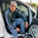 Ariel 🫧 - @arielbarrientoss_ - Instagram