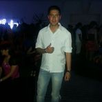Ariel Ariel Barrientos - Facebook