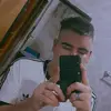 ariel - @arielbarrientos2000 - TikTok