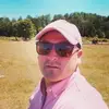 ariel - @arielbarrientos98 - TikTok