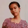 Ariel Barrientos - @ariel.barrientos6 - TikTok
